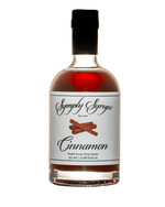 Load image into Gallery viewer, Cinnamon Syrup
