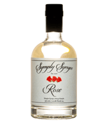 Load image into Gallery viewer, Rose Syrup
