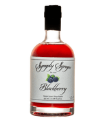 Load image into Gallery viewer, Blackberry Syrup
