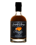 Load image into Gallery viewer, Pumpkin Spice Syrup
