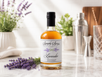 Load image into Gallery viewer, Lavender Syrup

