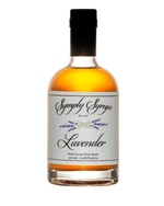 Load image into Gallery viewer, Lavender Syrup
