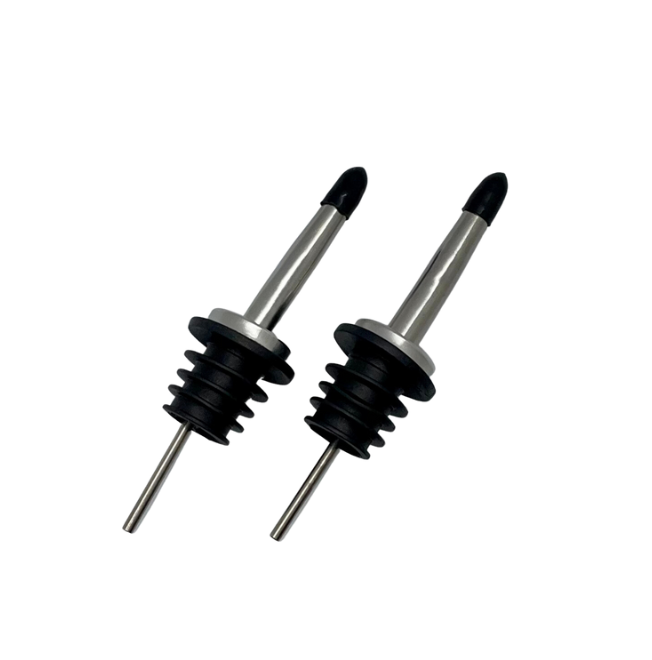 Pour Spout 2 Pack
