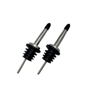 Pour Spout 2 Pack