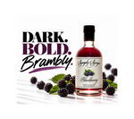 Load image into Gallery viewer, Blackberry Syrup
