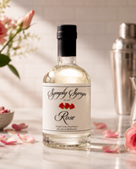 Load image into Gallery viewer, Rose Syrup
