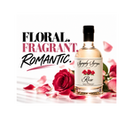 Load image into Gallery viewer, Rose Syrup
