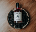 Load image into Gallery viewer, Blackberry Syrup
