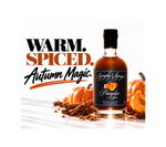 Load image into Gallery viewer, Pumpkin Spice Syrup
