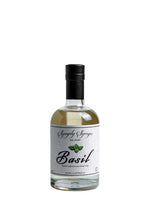 Load image into Gallery viewer, Basil Syrup
