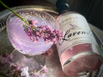 Load image into Gallery viewer, Lavender Syrup
