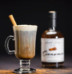 Load image into Gallery viewer, Cinnamon Syrup
