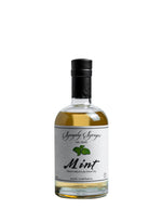 Load image into Gallery viewer, Mint Syrup
